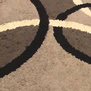 Meet your Posher, Wilson